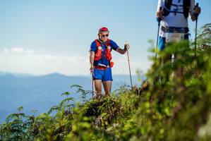 BIB: 5725, 
                            <button type="button" onclick="openModal(19025002)" class="btn btn-primary btn-sm float-right btn-popup" data-toggle="modal" data-target=".modal-high-quality">
                        <i class="fas fa-shopping-cart"></i> Add to Cart
                    </button>
                                            <button type="button" onclick="isThisMe(19025002, true)" class="btn btn-success btn-sm float-right btn-popup btn-isme hidden" data-toggle="tooltip" data-placement="bottom" title="นี่คือรูปของคุณใช่ไหม คลิกที่นี่เพื่อเอาเข้าอัลบั้ม">
                        <i class="fas fa-plus"></i> Add to album
                    </button>
                    <button type="button" onclick="isThisMe(19025002, false)" class="btn btn-warning btn-sm float-right btn-popup btn-isnotme hidden">
                        <i class="fas fa-ban"></i> Remove from album
                    </button>